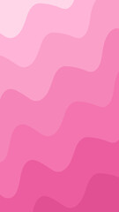 pink gradient color abstract background