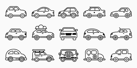 Графика и иллюстрации