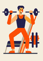 Графика и иллюстрации