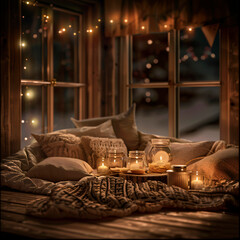 xozy room bedroom