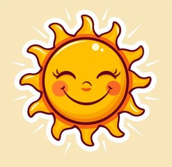 4K UHD quality for exceptional clarity and detail.