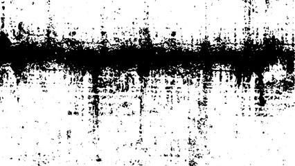 Abstract white background, vintage style, grunge.