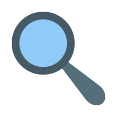 Search Icon Design