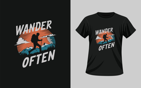 t shirt design template, travel t shirt.