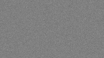 No signal, glitch retro TV screen. Distortion analog TV signal. Television error screen. SMPTE...