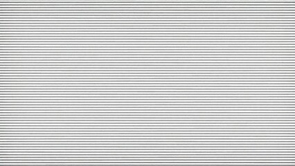 No signal, glitch retro TV screen. Distortion analog TV signal. Television error screen. SMPTE...