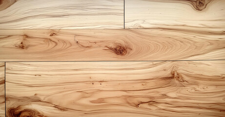 Fototapeta premium wood texture background