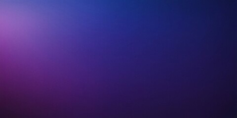 Galactic Twilight Vortex