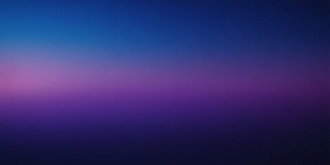 Fototapeta premium Lunar Eclipse Overcast