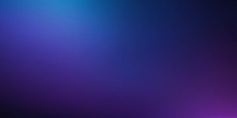 Twilight Majesty Canvas