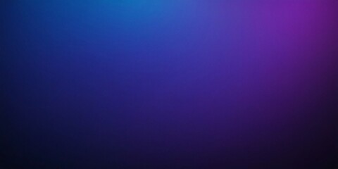 Midnight Velvet Dreamscape