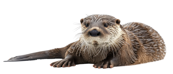  other isolated on a transparent background.