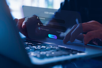 cybersecurity theory With the deployment of global network security technology, businesses can...