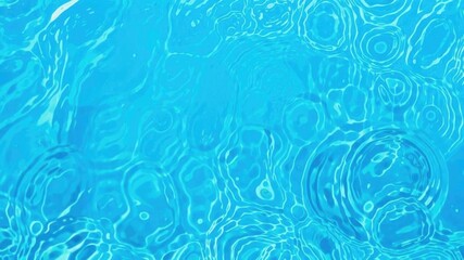Water texture