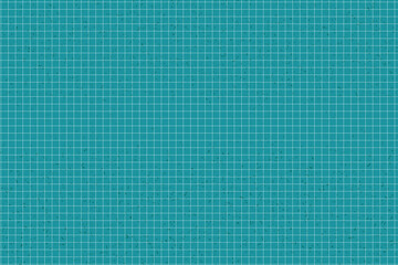 Сheckered abstract horizontal textured background. Paper element design.