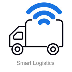 Smart Logistics