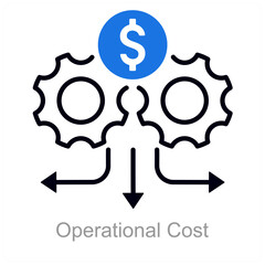 Operational Cost
