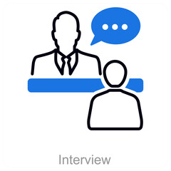 Interview
