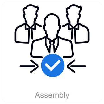 Assembly