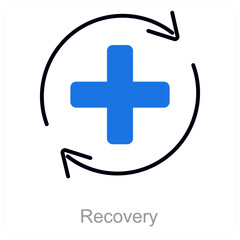 Recovery