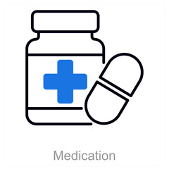 Medication