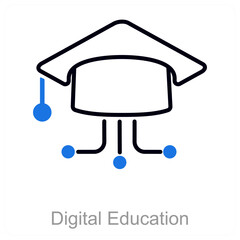 Digital Education