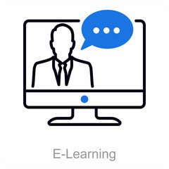 E-Learning