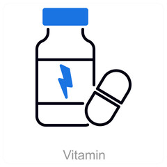 Vitamin