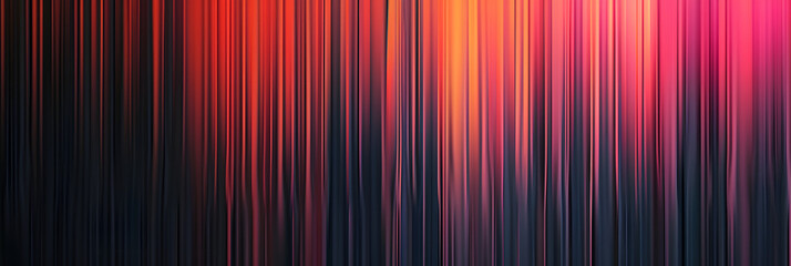 Abstract vertical lines.design is suitable for backgrounds or social media posts. modern aesthetic 