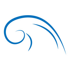 abstract vector illustration design