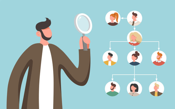 Work Roles Images Skills Job Roles Images – Browse 4,439 Stock Photos, Vectors, and Video ...