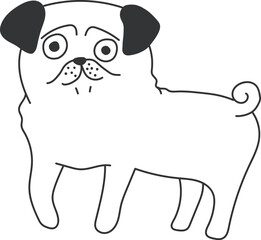 pug01