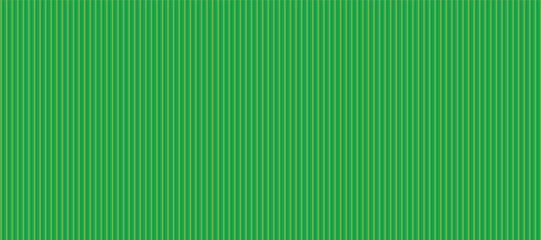 green background with stripes © VectorStockStuff