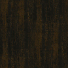 Wooden cracking paint wood texture seamless background and design