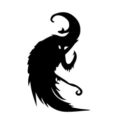 scary halloween ghost