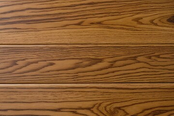 polished wood texture background