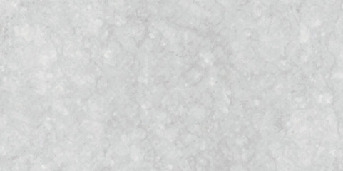 Panorama blank concrete white rough wall for background. White stone marble texture background and marble texture and background for high resolution, Concrete wall white color for background.