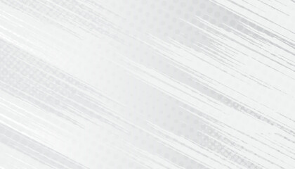 Obraz premium Gray abstract textured background design
