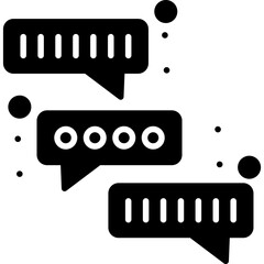 Chat Icon
