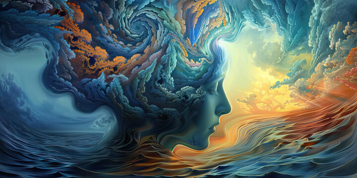Mindful Recognition: Challenging Figmental Biases - Practicing mindfulness to recognize and address hidden biases