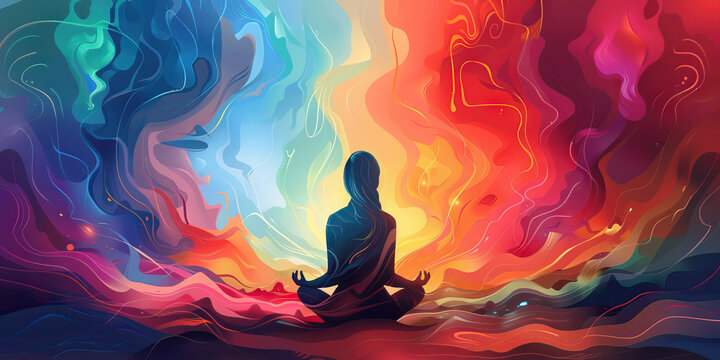 Mindful Recognition: Challenging Figmental Biases - Practicing mindfulness to recognize and address hidden biases