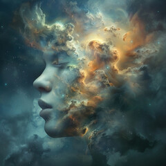 Phantom Beliefs: Unseen Prejudices in Belief Systems - Investigating the subconscious beliefs that influence our thoughts and actions.