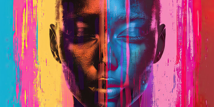 Illusive Equality: The Elusive Nature of Bias - Examining the ways bias can distort our perceptions of equality