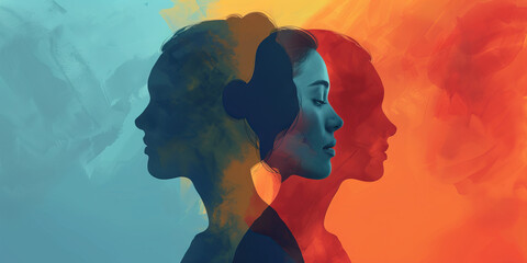 Casting Doubt: The Subtle Influence of Unconscious Bias - Examining how unconscious bias can undermine our confidence in our judgments.