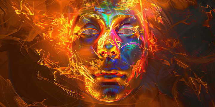 Mindful Observations: Challenging Hidden Biases - Practicing mindfulness to recognize and overcome hidden biases in our perceptions