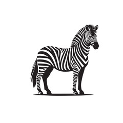 zebra silhouette ,zebra silhouette art , zebra silhouette images , zebra silhouette clipart , zebra silhouette  png