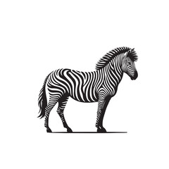 zebra silhouette ,zebra silhouette art , zebra silhouette images , zebra silhouette clipart , zebra silhouette  png