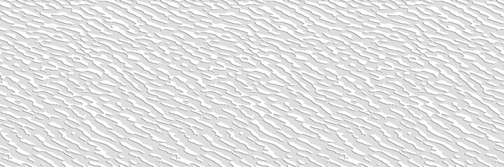 Light gray vector background, abstract texture, seamless pattern, banner