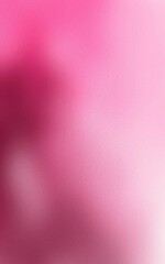 pink background with a texture