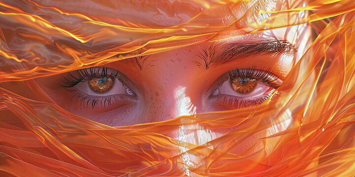 Veiled Prejudice: Uncovering Hidden Bias - Explore the subtle biases that shape our perceptions